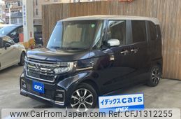 honda n-box 2023 CFJ1312255