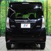 nissan dayz-roox 2016 -NISSAN--DAYZ Roox DBA-B21A--B21A-0300454---NISSAN--DAYZ Roox DBA-B21A--B21A-0300454- image 16