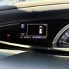 toyota estima-hybrid 2018 CFJ1719810 image 23
