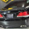 toyota crown-athlete-series 2012 CARSENSOR_JP_AU6376612425 image 14