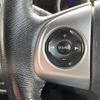 honda n-box 2016 -HONDA--N BOX DBA-JF1--JF1-2526569---HONDA--N BOX DBA-JF1--JF1-2526569- image 10