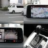 mazda cx-8 2019 CFJ1726830 image 6
