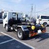 mitsubishi-fuso canter 2006 CFJ1543117 image 6