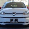 volkswagen up 2017 -VOLKSWAGEN 【名変中 】--VW up AACHY--HD053925---VOLKSWAGEN 【名変中 】--VW up AACHY--HD053925- image 24