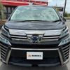 toyota vellfire 2020 -TOYOTA--Vellfire 6AA-AYH30W--AYH30-0108607---TOYOTA--Vellfire 6AA-AYH30W--AYH30-0108607- image 9