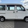 daihatsu hijet-van 2015 CFJ1710784 image 12