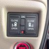 honda n-box 2017 -HONDA--N BOX DBA-JF3--JF3-1036317---HONDA--N BOX DBA-JF3--JF3-1036317- image 6