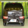 suzuki wagon-r 2019 CFJ1242033 image 15