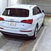 audi q5 2015 -AUDI 【松本 301さ6921】--Audi Q5 8RCNCF-WAUZZZ8R3FA023549---AUDI 【松本 301さ6921】--Audi Q5 8RCNCF-WAUZZZ8R3FA023549- image 6