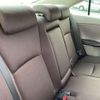 toyota sai 2010 -TOYOTA--SAI DAA-AZK10--AZK10-2014999---TOYOTA--SAI DAA-AZK10--AZK10-2014999- image 8