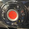 nissan note 2016 -NISSAN--Note DBA-E12--E12-495195---NISSAN--Note DBA-E12--E12-495195- image 6