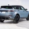 land-rover range-rover-evoque 2022 GOO_JP_965025011200207980001 image 23