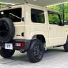 suzuki jimny 2023 quick_quick_JB64W_JB64W-302681 image 17