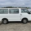 mitsubishi delica-van-mazda-bongo-van-oem 2004 NIKYO_LF81241 image 2