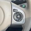 honda n-box-plus 2014 quick_quick_JF1_JF1-4201921 image 7