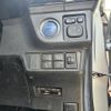 toyota corolla-fielder 2017 quick_quick_DAA-NKE165G_7168054 image 12