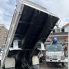 mitsubishi-fuso canter 2013 CFJ1251148 image 23