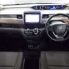 honda freed-plus 2020 quick_quick_6AA-GB7_3110195 image 3