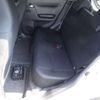 toyota pixis-epoch 2017 -TOYOTA 【春日井 580ｳ4436】--Pixis Epoch DBA-LA350A--LA350S-0005071---TOYOTA 【春日井 580ｳ4436】--Pixis Epoch DBA-LA350A--LA350S-0005071- image 26