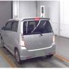 suzuki wagon-r-stingray 2011 CFJ1559007 image 2