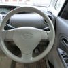 daihatsu tanto 2008 quick_quick_DBA-L375S_L375S-0084345 image 14