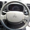mitsubishi minicab-truck 2019 -MITSUBISHI--Minicab Truck DS16T--387141---MITSUBISHI--Minicab Truck DS16T--387141- image 7