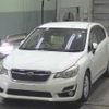 subaru impreza-wagon 2015 -SUBARU--Impreza Wagon GP3--019098---SUBARU--Impreza Wagon GP3--019098- image 5