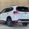 subaru forester 2019 CFJ1661210 image 15