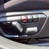 bmw 3-series 2017 -BMW--BMW 3 Series DBA-8E15--WBA8K12070K612861---BMW--BMW 3 Series DBA-8E15--WBA8K12070K612861- image 29