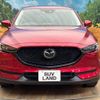 mazda cx-5 2017 -MAZDA--CX-5 LDA-KF2P--KF2P-127776---MAZDA--CX-5 LDA-KF2P--KF2P-127776- image 15