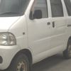 daihatsu hijet-van 1999 -DAIHATSU 【大宮 480ｺ1141】--Hijet Van S200V-0004085---DAIHATSU 【大宮 480ｺ1141】--Hijet Van S200V-0004085- image 5