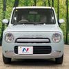 suzuki alto-lapin 2014 -SUZUKI--Alto Lapin DBA-HE22S--HE22S-838238---SUZUKI--Alto Lapin DBA-HE22S--HE22S-838238- image 15