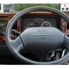 isuzu elf-truck 2011 quick_quick_BDG-NKS85AN_NKS85-7002619 image 8
