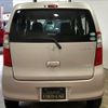 suzuki wagon-r 2015 -SUZUKI--Wagon R DBA-MH34S--MH34S-504131---SUZUKI--Wagon R DBA-MH34S--MH34S-504131- image 5