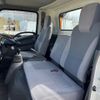 isuzu elf-truck 2017 GOO_NET_EXCHANGE_0902389A30250515W003 image 37