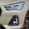 daihatsu rocky 2025 CFJ1696331 image 12