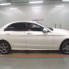 mercedes-benz c-class 2017 -MERCEDES-BENZ--Benz C Class 205042-WDD2050422R328756---MERCEDES-BENZ--Benz C Class 205042-WDD2050422R328756- image 4