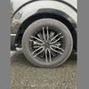 toyota regius-van 2017 504928-931278 image 4