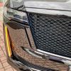 cadillac escalade 2022 quick_quick_7BA-T1UL_1GYS47KL3NR103939 image 10