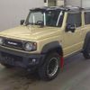 suzuki jimny-sierra 2019 quick_quick_3BA-JB74W_JB74W-111978 image 2