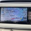 daihatsu move-canbus 2018 -DAIHATSU--Move Canbus LA810S--0019281---DAIHATSU--Move Canbus LA810S--0019281- image 14