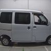 toyota pixis-van 2017 -TOYOTA 【尾張小牧 480せ6360】--Pixis Van S321M-0019891---TOYOTA 【尾張小牧 480せ6360】--Pixis Van S321M-0019891- image 4