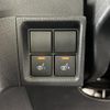 daihatsu tanto 2020 CFJ1590522 image 21