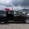 mazda mpv 2011 A11078 image 16