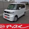 daihatsu tanto 2020 -DAIHATSU 【名変中 】--Tanto LA650S--1069874---DAIHATSU 【名変中 】--Tanto LA650S--1069874- image 1