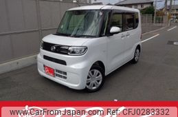 daihatsu tanto 2020 -DAIHATSU 【名変中 】--Tanto LA650S--1069874---DAIHATSU 【名変中 】--Tanto LA650S--1069874-