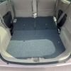 honda n-one 2013 -HONDA 【名変中 】--N ONE JG1--1021673---HONDA 【名変中 】--N ONE JG1--1021673- image 21