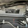 toyota roomy 2019 -TOYOTA--Roomy DBA-M900A--M900A-0348878---TOYOTA--Roomy DBA-M900A--M900A-0348878- image 31