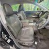 toyota crown 2011 CFJ1615209 image 10