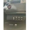 honda vezel 2022 CFJ1525057 image 18